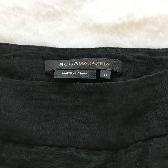 BCBG MaxAzria Skirt - Picture 3 of 6